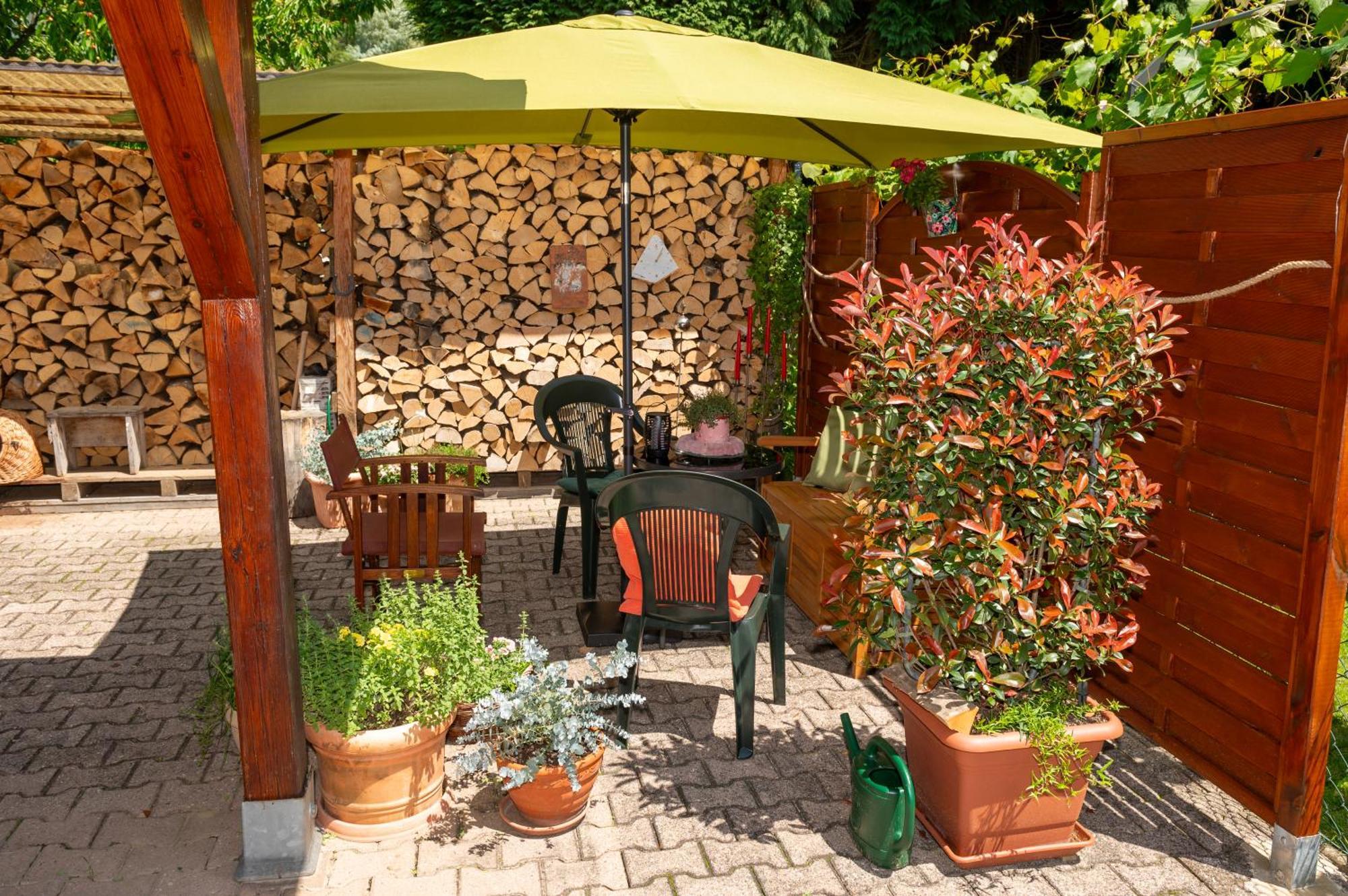 Relax Apartma Peter Ptuj Exterior foto