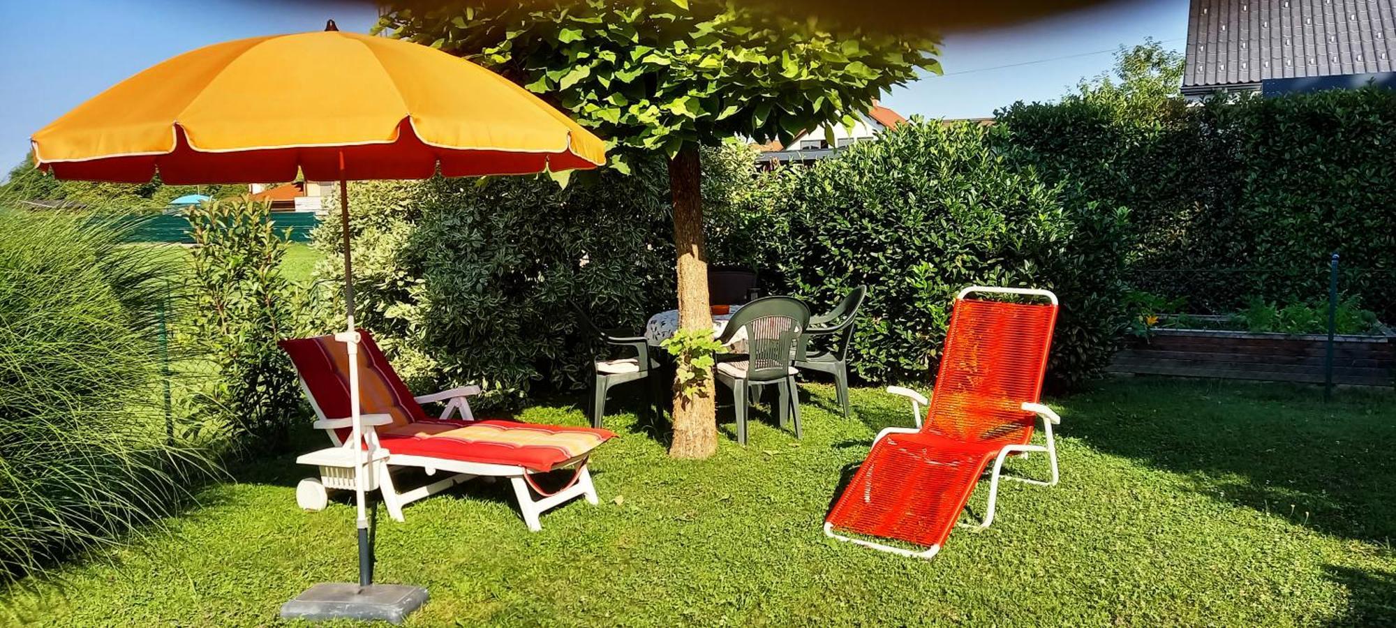 Relax Apartma Peter Ptuj Exterior foto