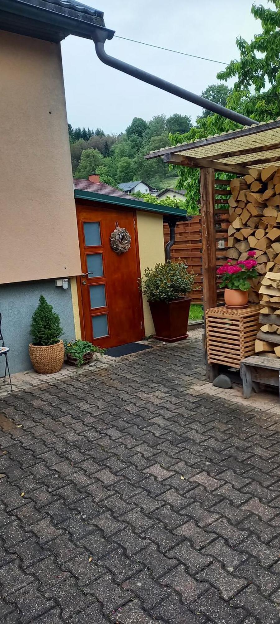 Relax Apartma Peter Ptuj Exterior foto